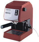 gaggia espresso machine